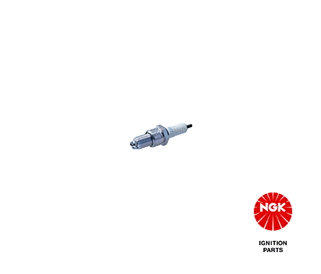 NGK NGKBUR5ET-10 gyújtógyertya