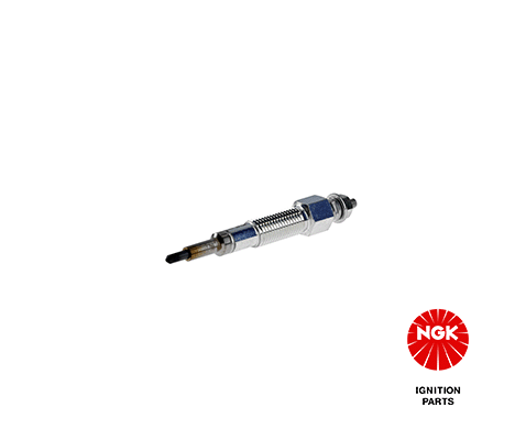 NGK 1001346538 CZ262 - izzítógyertya