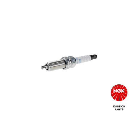 NGK NGKDILKAR7B11 Gyújtógyertya