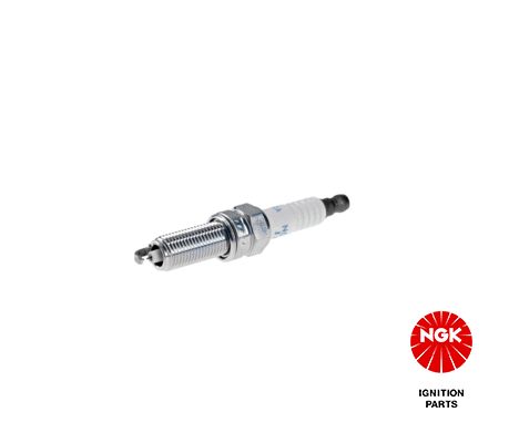 NGK DILKR6A11 gyújtógyertya
