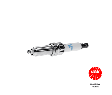 NGK ILZKBR8D7G ?WIECA ZAPŁONOWA 308, 408 1,6 18-