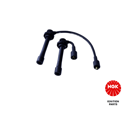 NGK NGKRC-ES1206 Gyújtókábel készlet, gyertyakábel szett