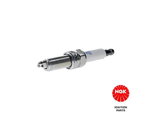 NGK SILZKR8E8G ?WIECA ZAPŁONOWA HYUNDAI I30, TUCSON, ELANTRA, KONA 1,6 T-GDI 15-