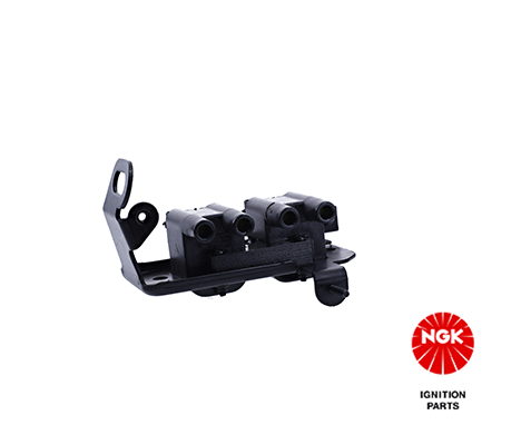 NGK 1001586771 U2061 - gyújtótekercs