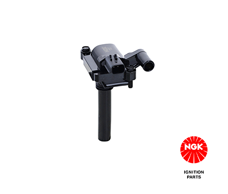 NGK NGKU4017 gyújtótekercs