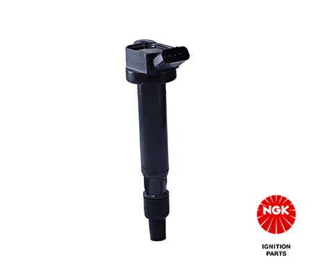 NGK U5084 Gyújtótekercs, gyújtótrafó
