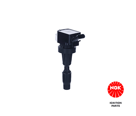 NGK NGK 49138 GYÚJTÁSALKATRÉSZ