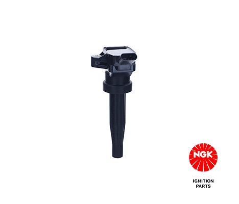 NGK NGKU5454 Gyújtótekercs, gyújtótrafó