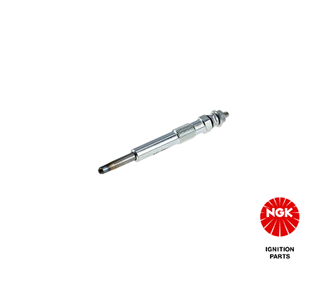 NGK 511 507 4520 - Izzítógyertya