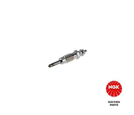 NGK NGKD-POWER 3 izzítógyertya