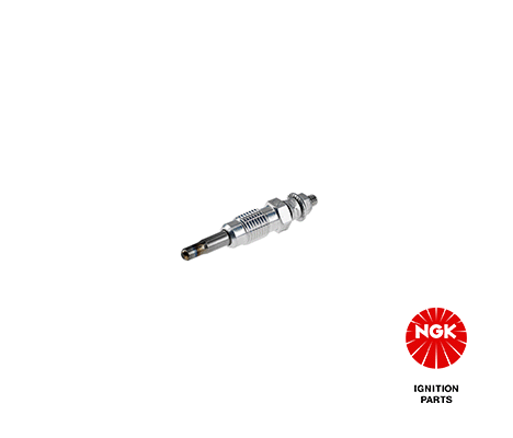 NGK NGKD-POWER 25 izzítógyertya