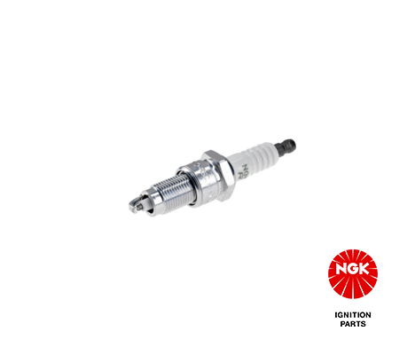 NGK ZGR5C Gyujtógyertya