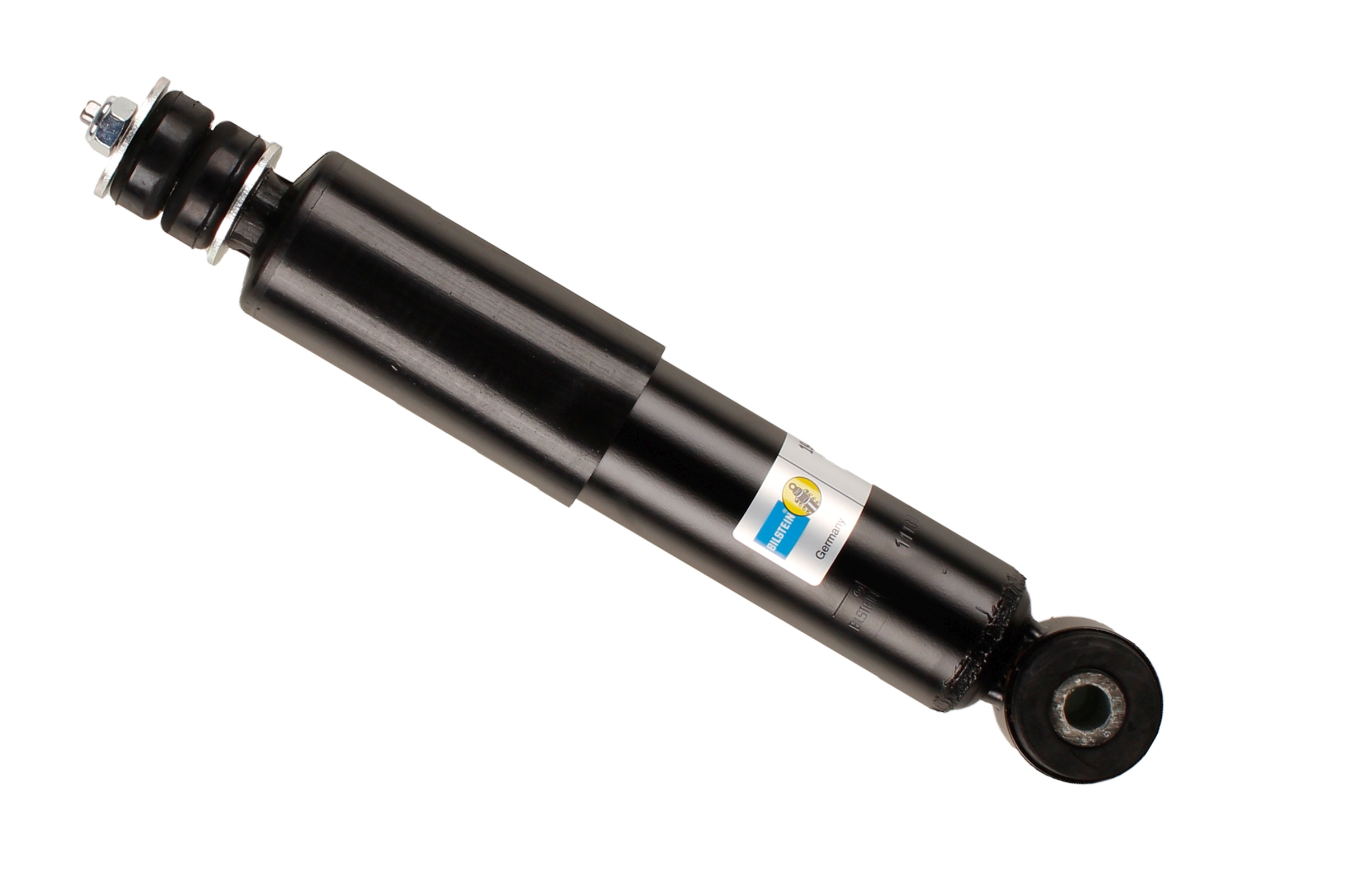 BILSTEIN 1002852777 19-028514BS - Első lengéscsillapító