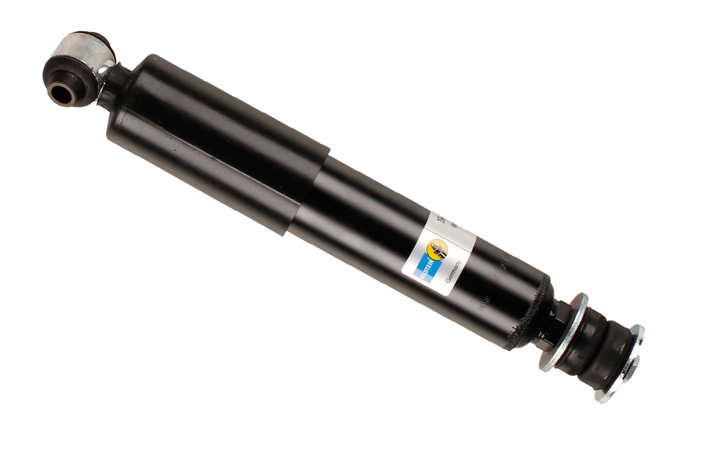 BILSTEIN 1003066434 19-028521BS - Hátsó lengéscsillapító