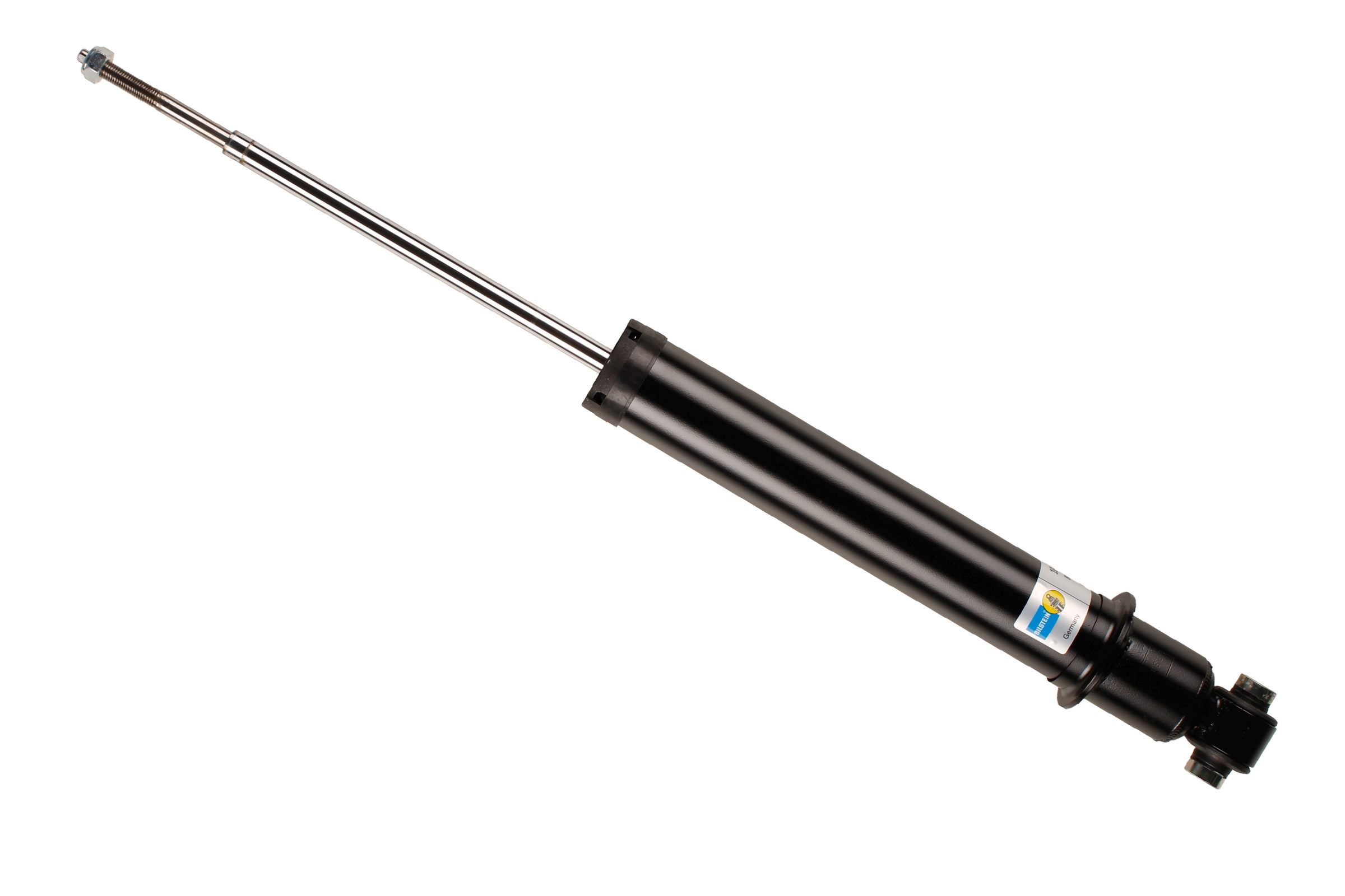 BILSTEIN 19-029344BS Lengéscsillapító