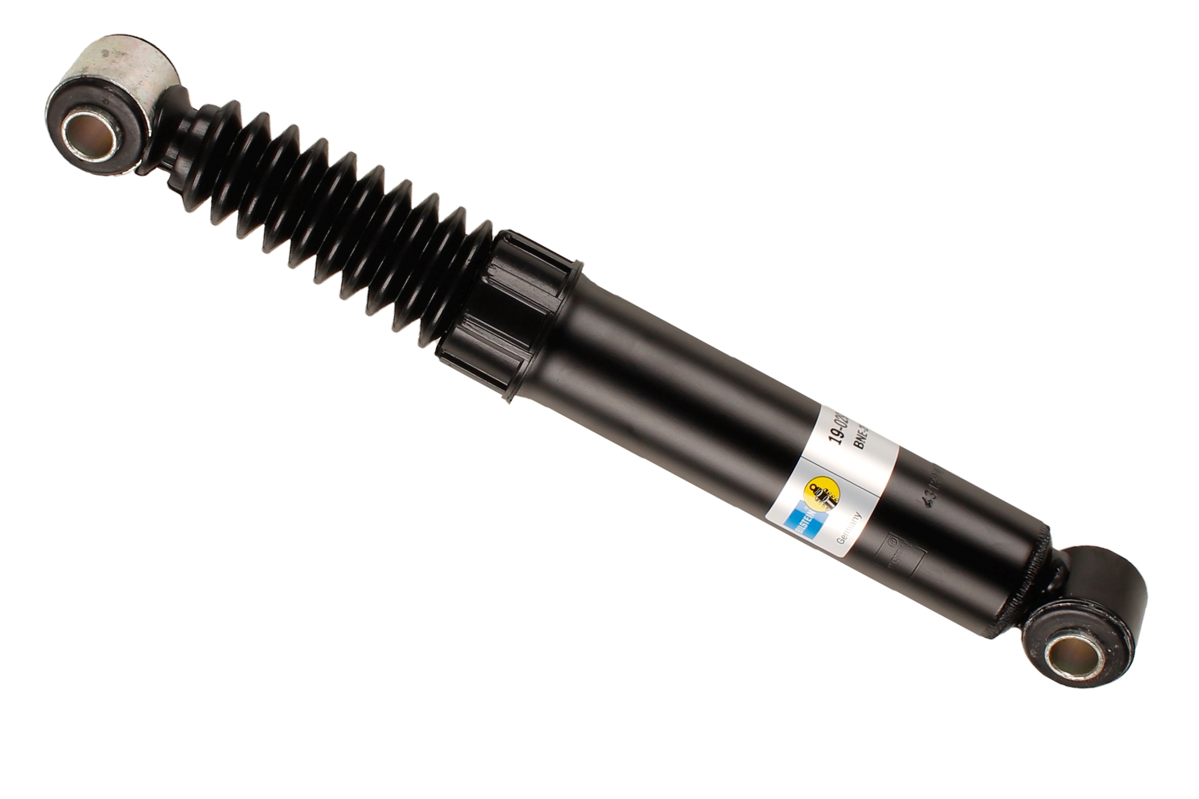 BILSTEIN BIL 19-029368 Bilstein lengéscsillapító