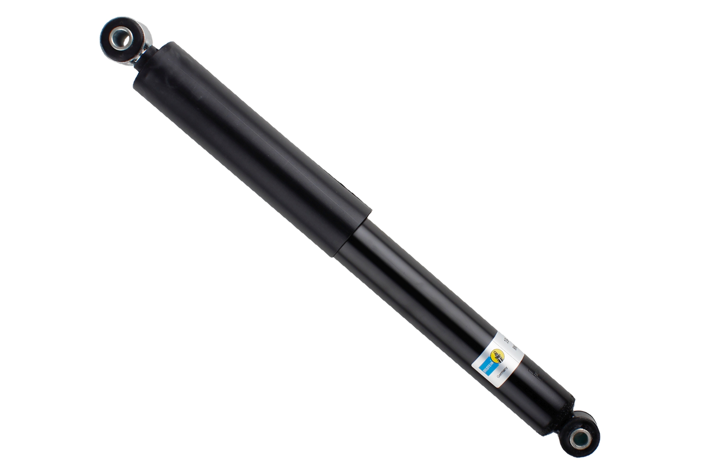 BILSTEIN BIL 19-064529 Lengéscsillapító