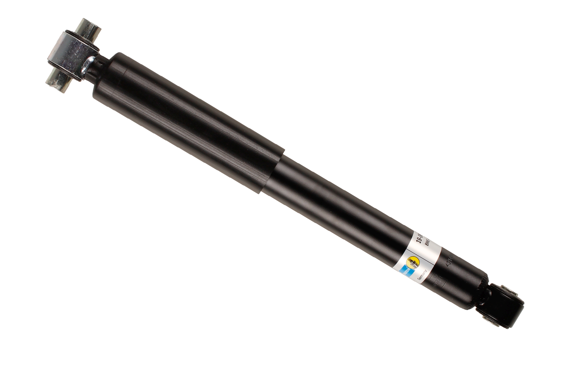 BILSTEIN BIL 19-065885 Bilstein lengéscsillapító