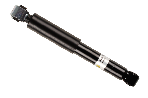 BILSTEIN BIL 19-068756 Lengéscsillapító