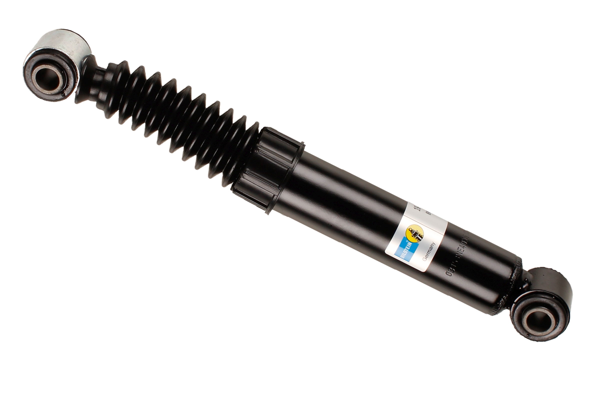 BILSTEIN BIL 19-100050 Bilstein lengéscsillapító