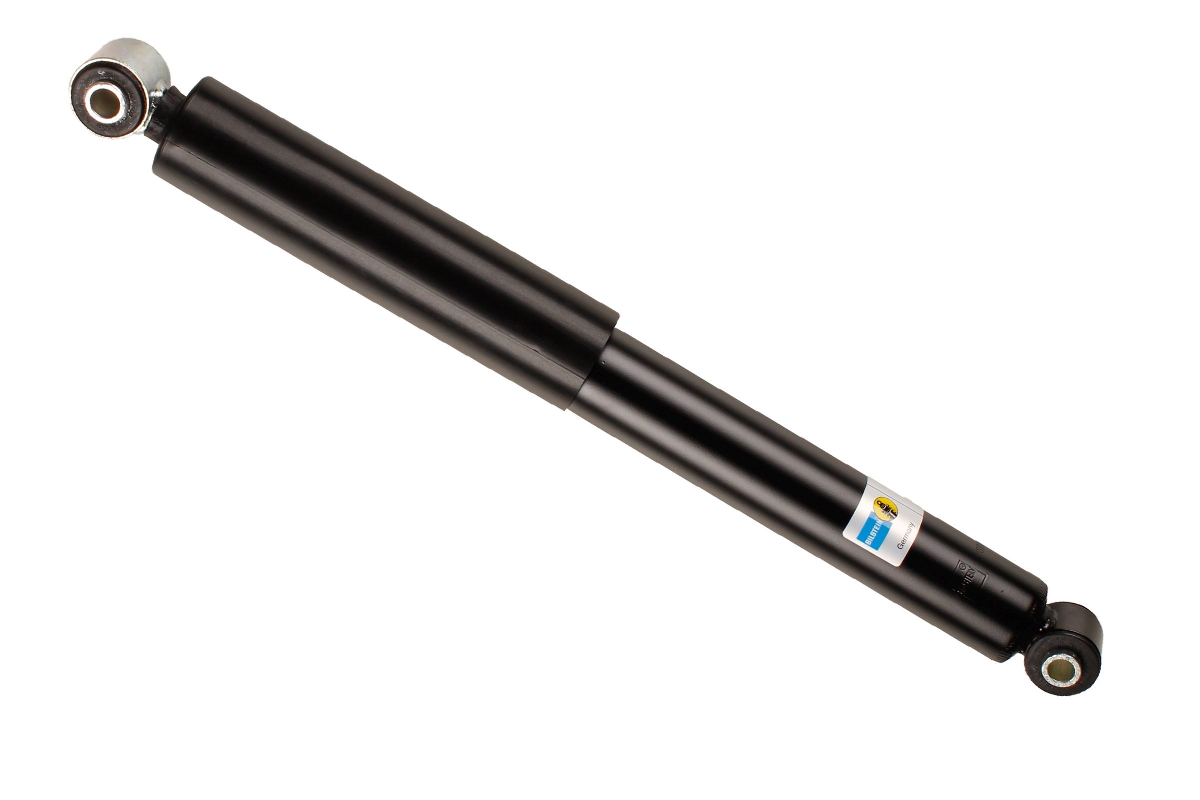 BILSTEIN BIL 19-100180 Bilstein lengéscsillapító