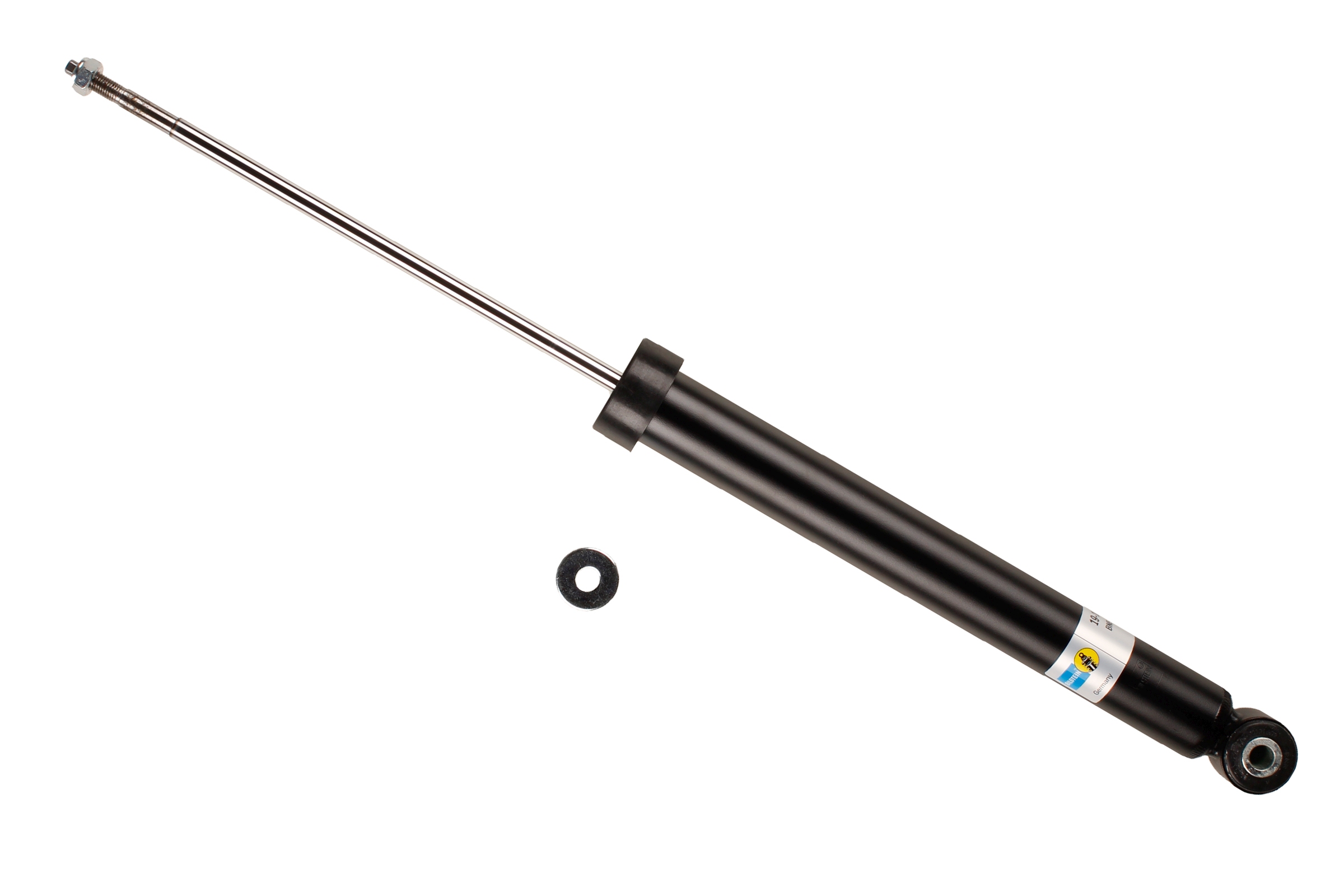 BILSTEIN 19-103150BS Lengéscsillapító