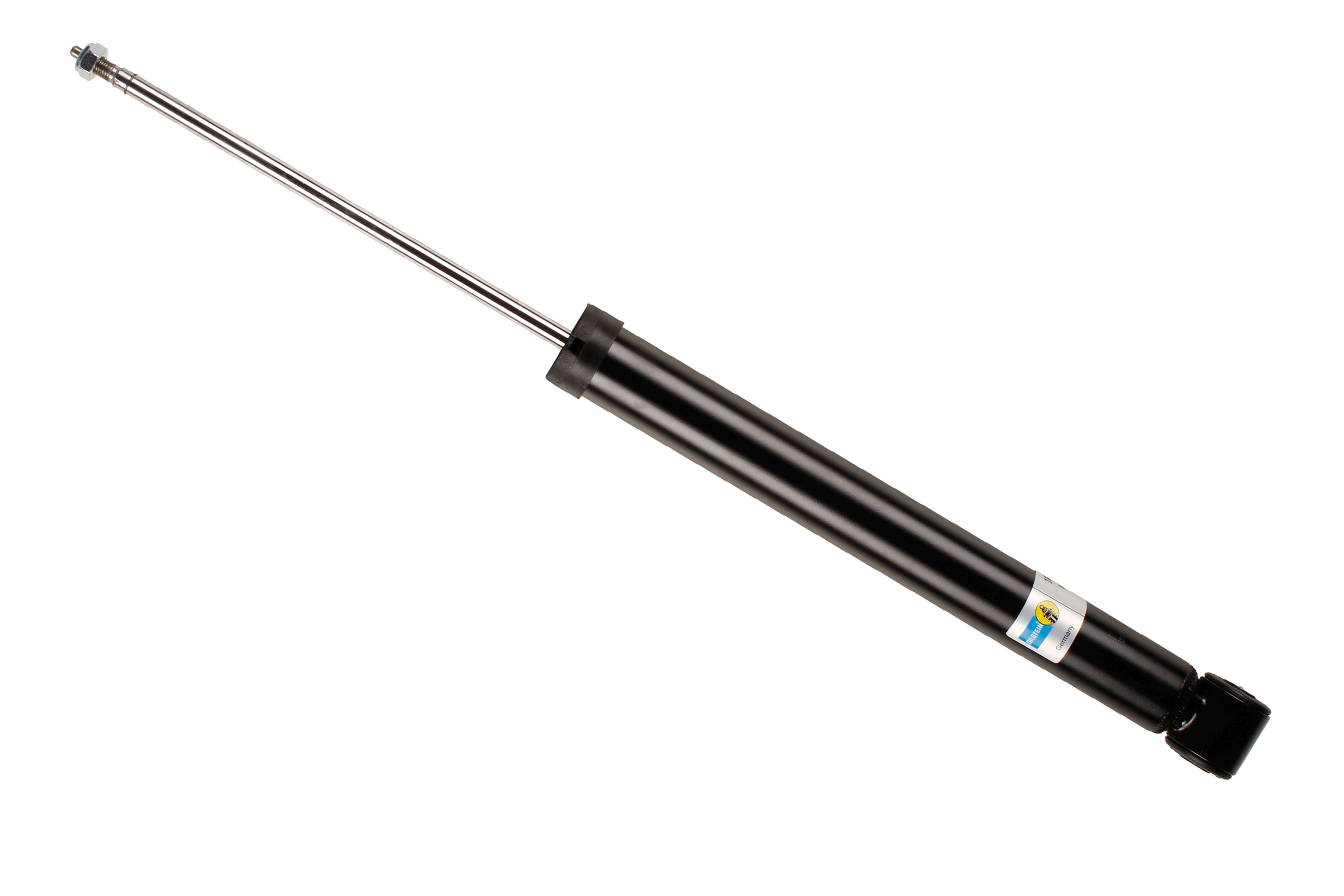 BILSTEIN 19-109572BS Lengéscsillapító