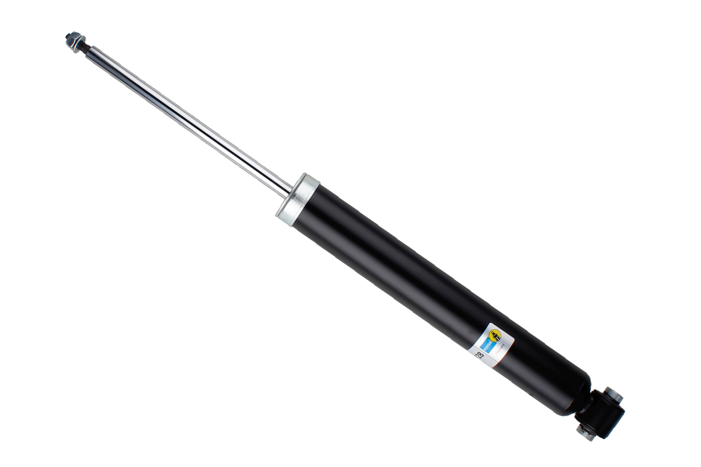 BILSTEIN 19-113128BS Lengéscsillapító