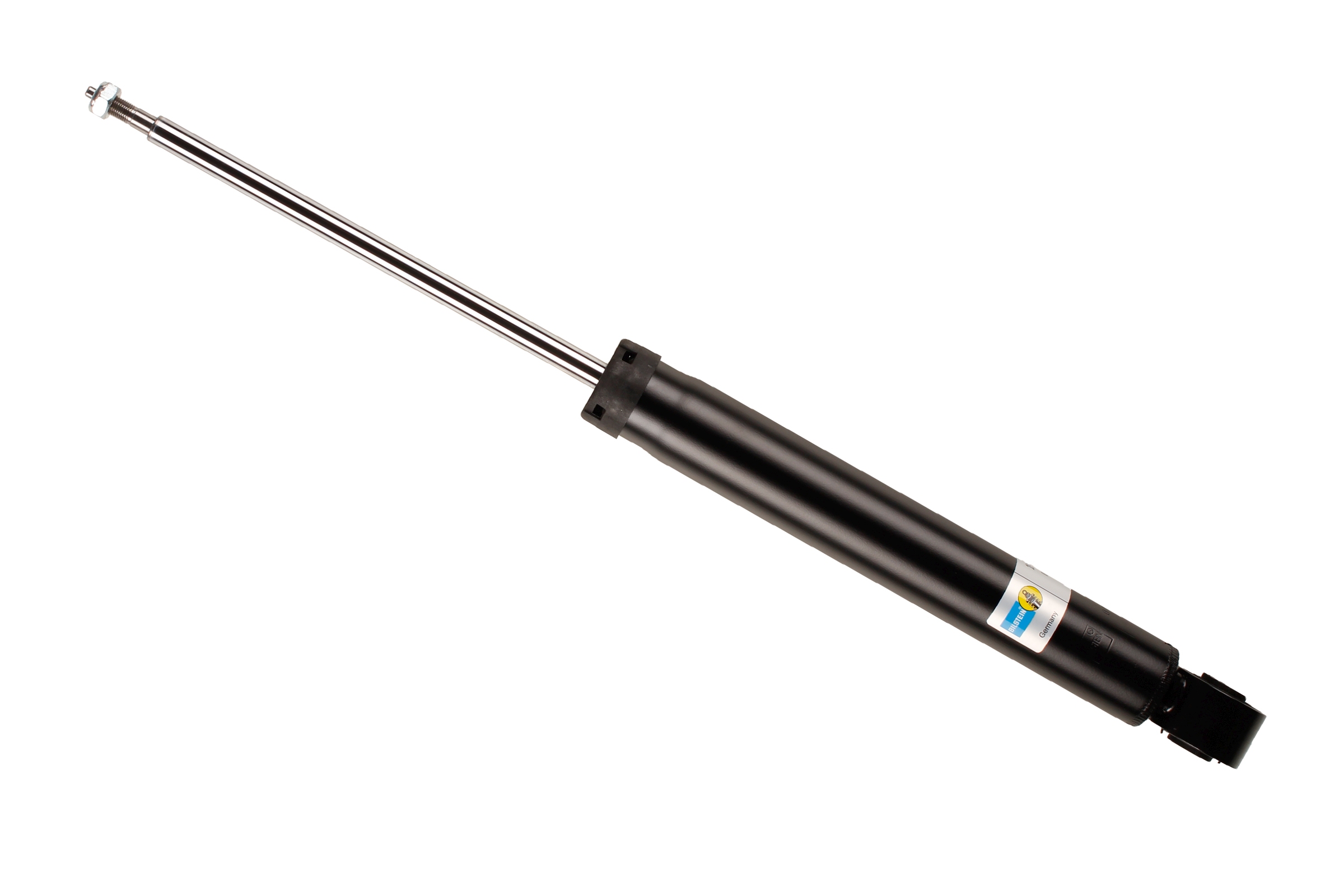 BILSTEIN 19-127439BS Lengéscsillapító