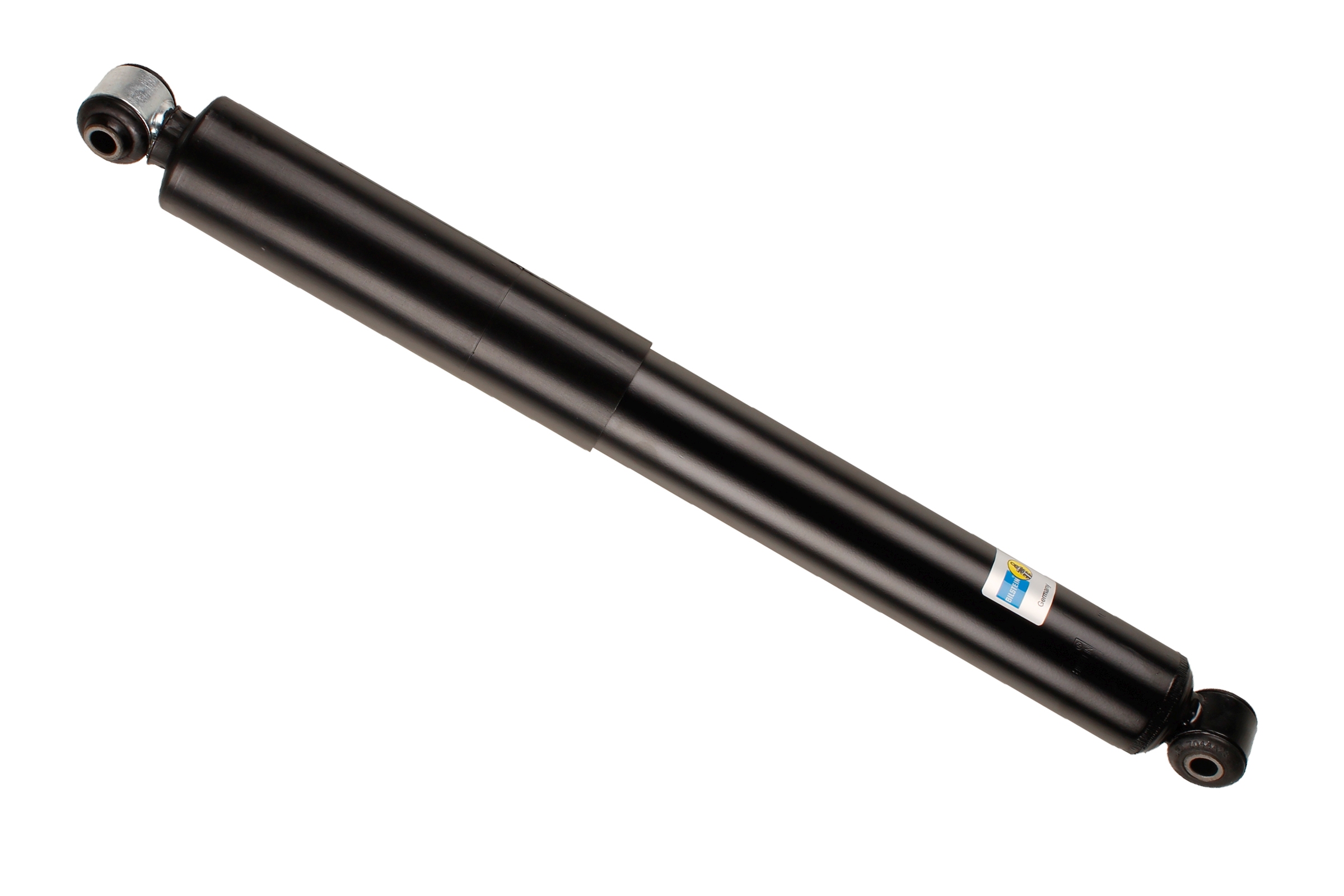 BILSTEIN BIL 19-128153 Lengéscsillapító