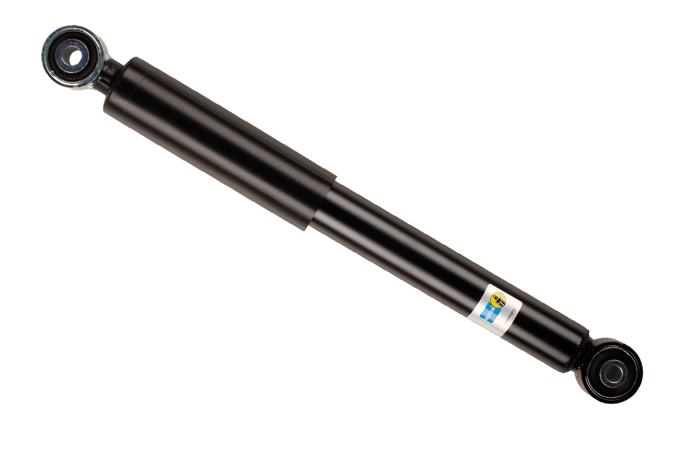 BILSTEIN BIL 19-142449 Bilstein lengéscsillapító