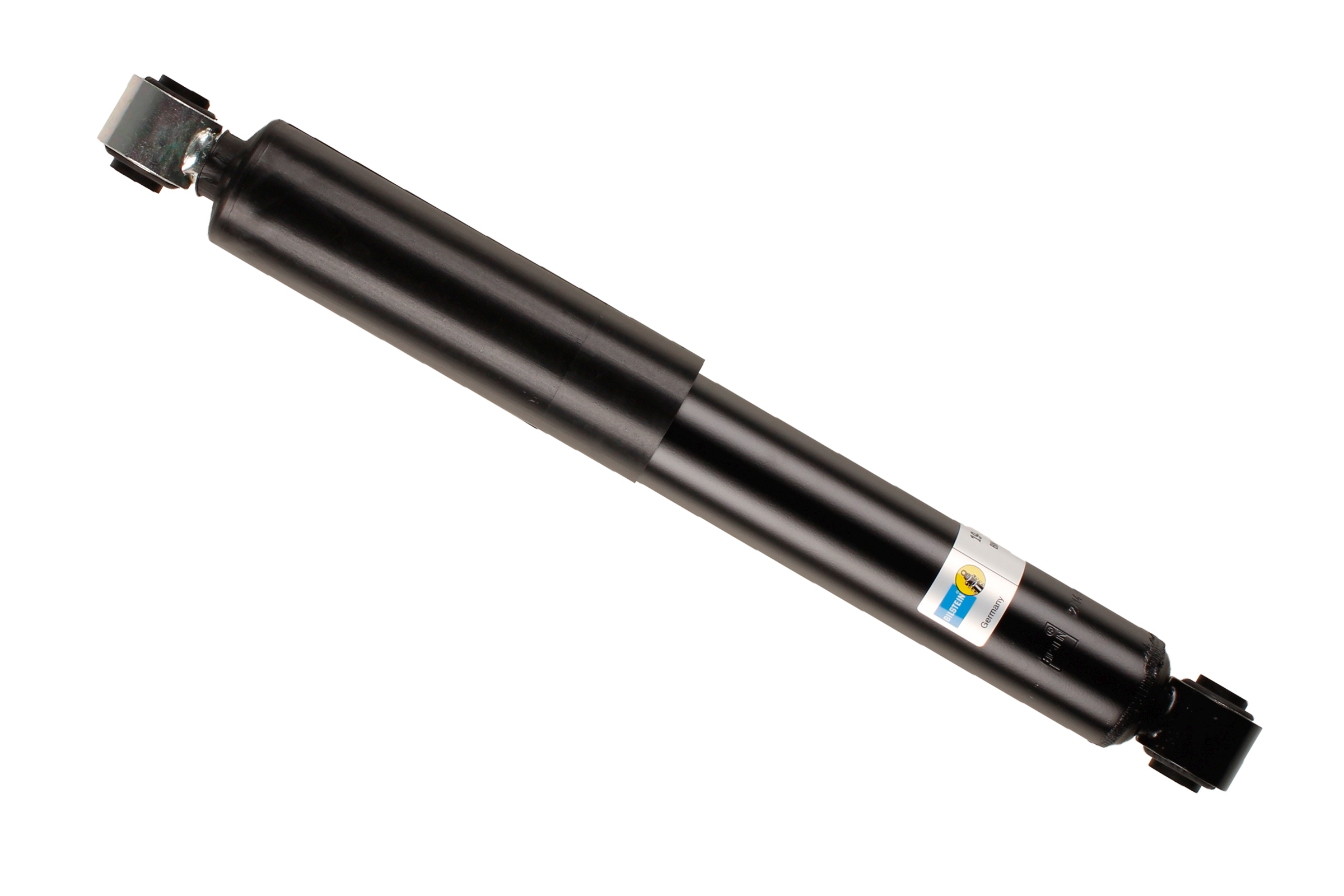 BILSTEIN BIL 19-152646 Bilstein lengéscsillapító