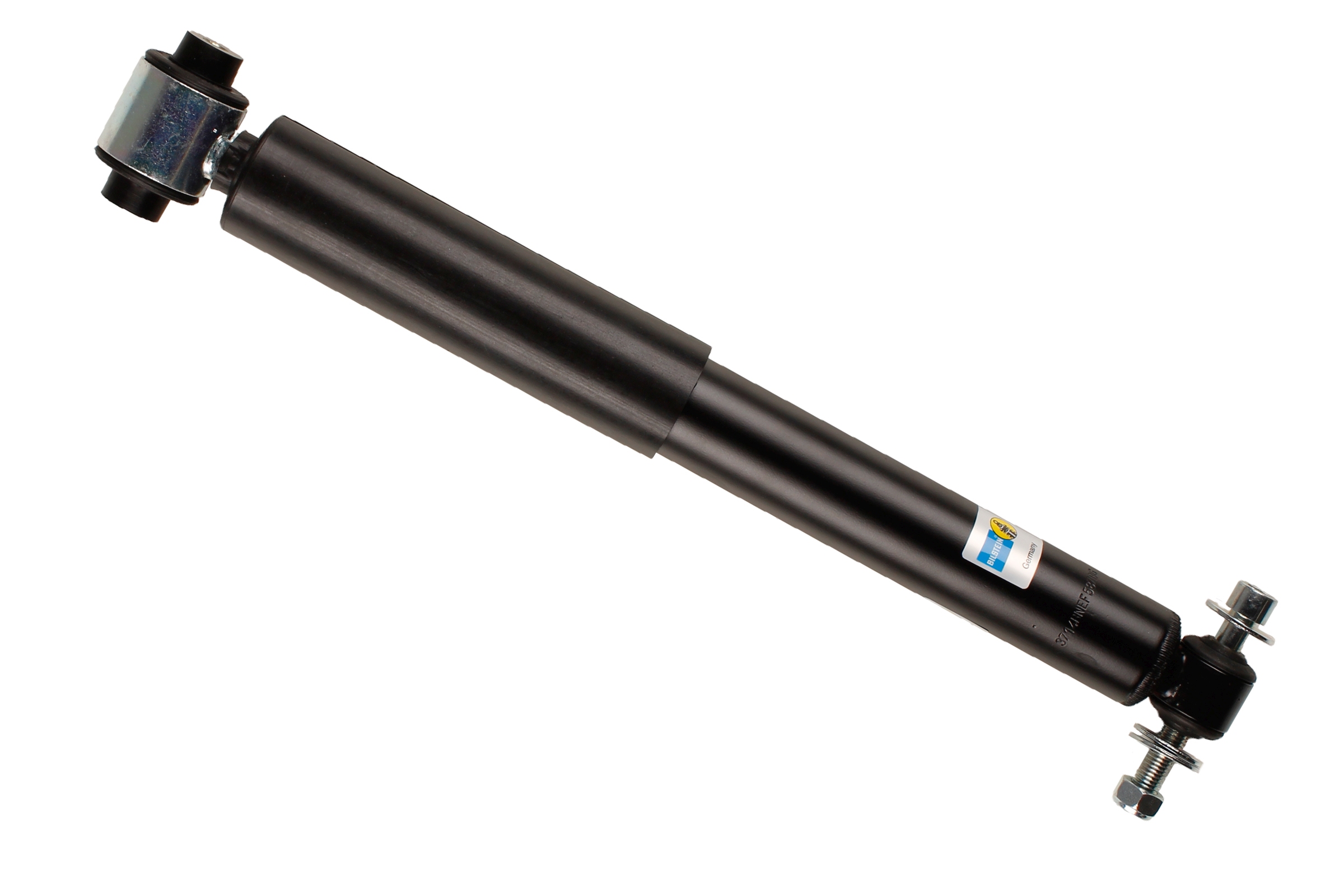 BILSTEIN BIL 19-155876 Bilstein lengéscsillapító