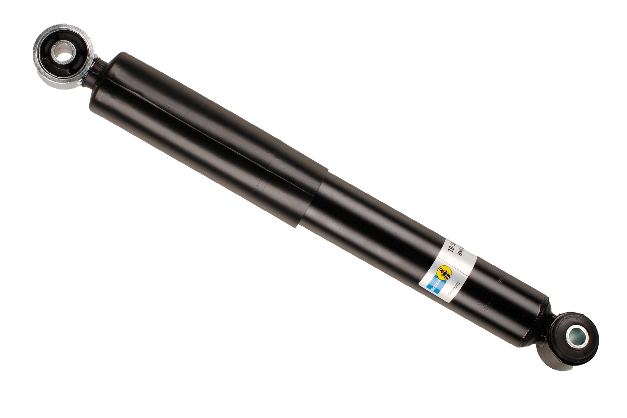 BILSTEIN BIL 19-165547 Bilstein lengéscsillapító