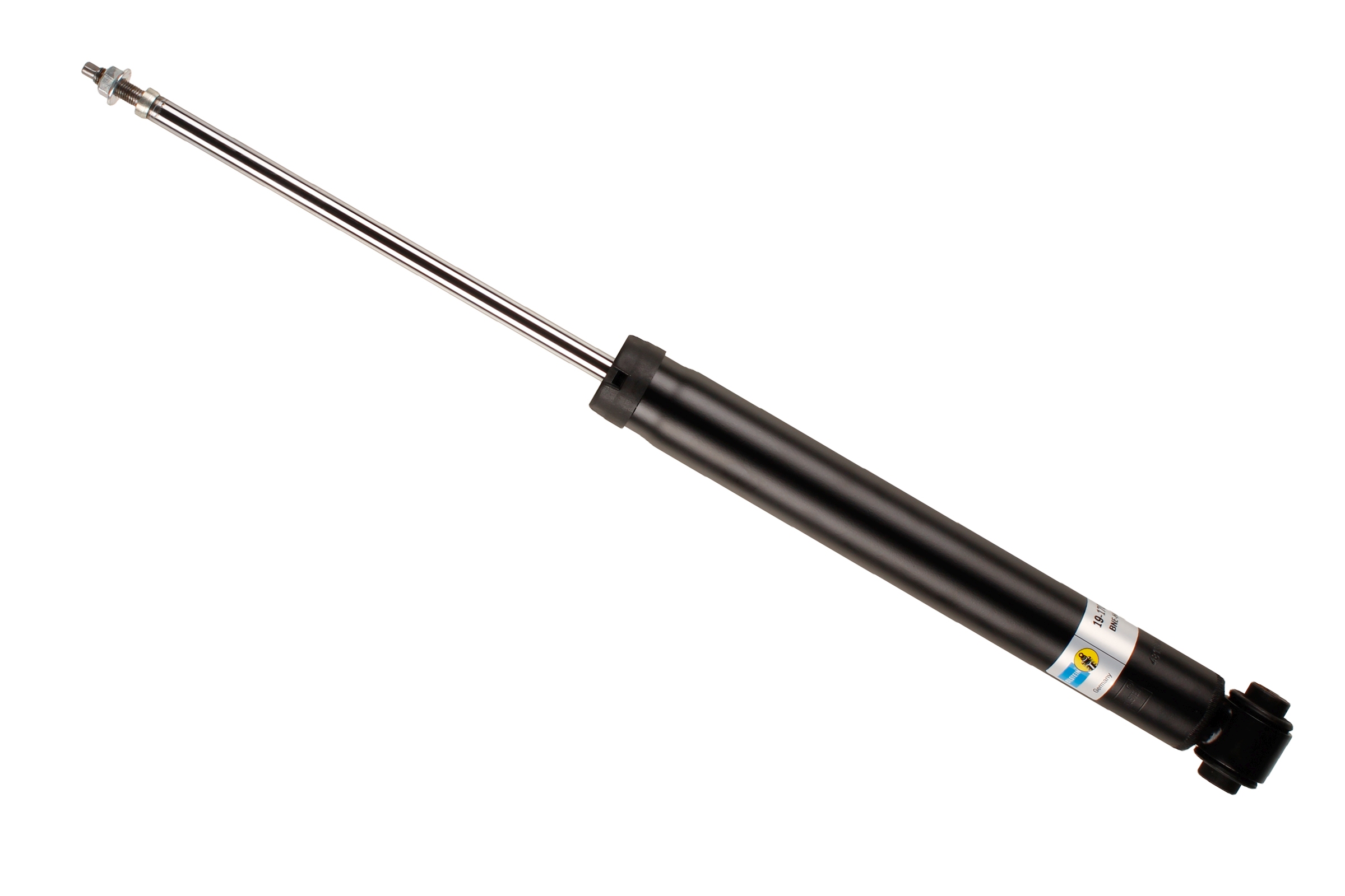 BILSTEIN BIL 19-170381 Bilstein lengéscsillapító