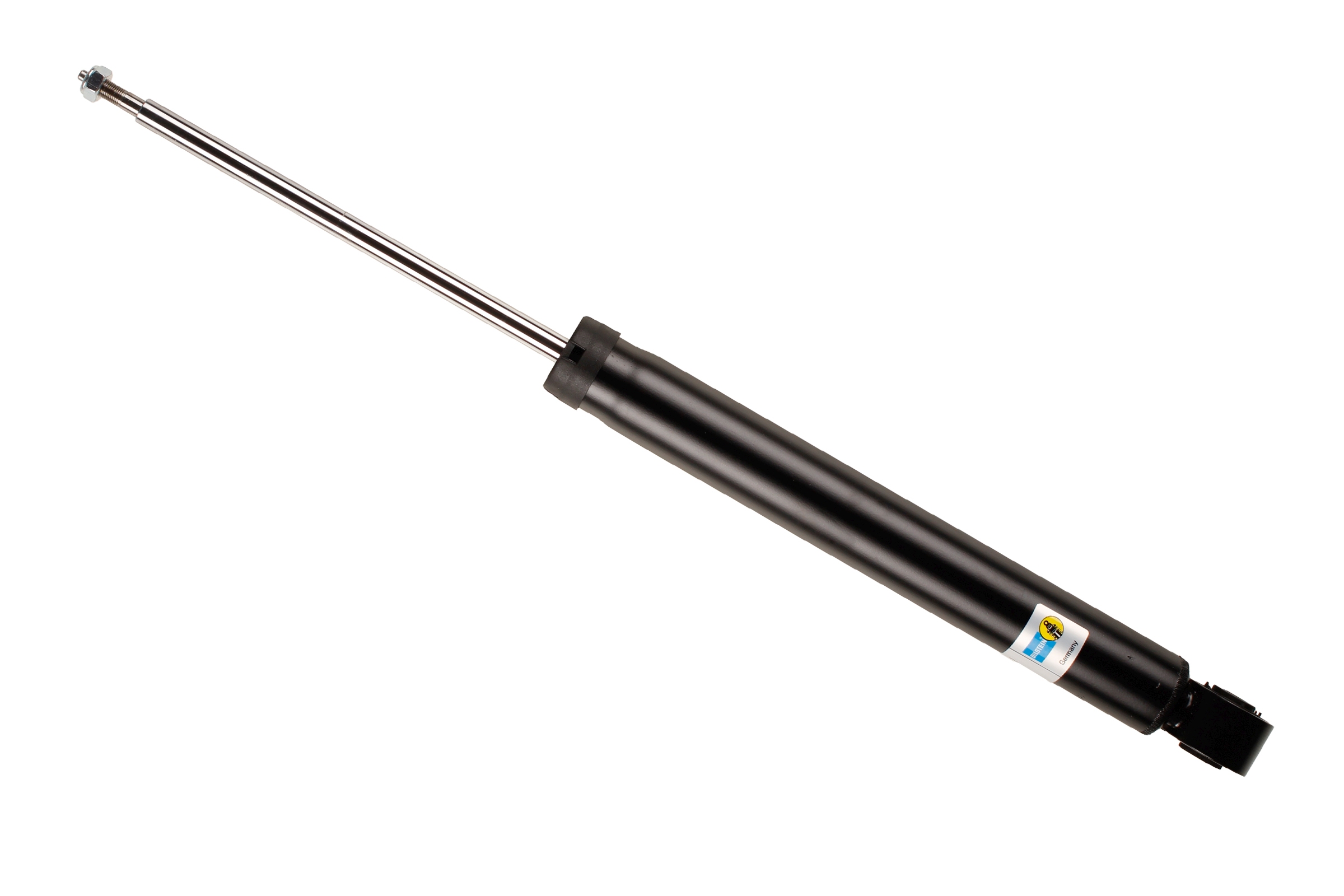 BILSTEIN BIL 19-170732 Bilstein lengéscsillapító