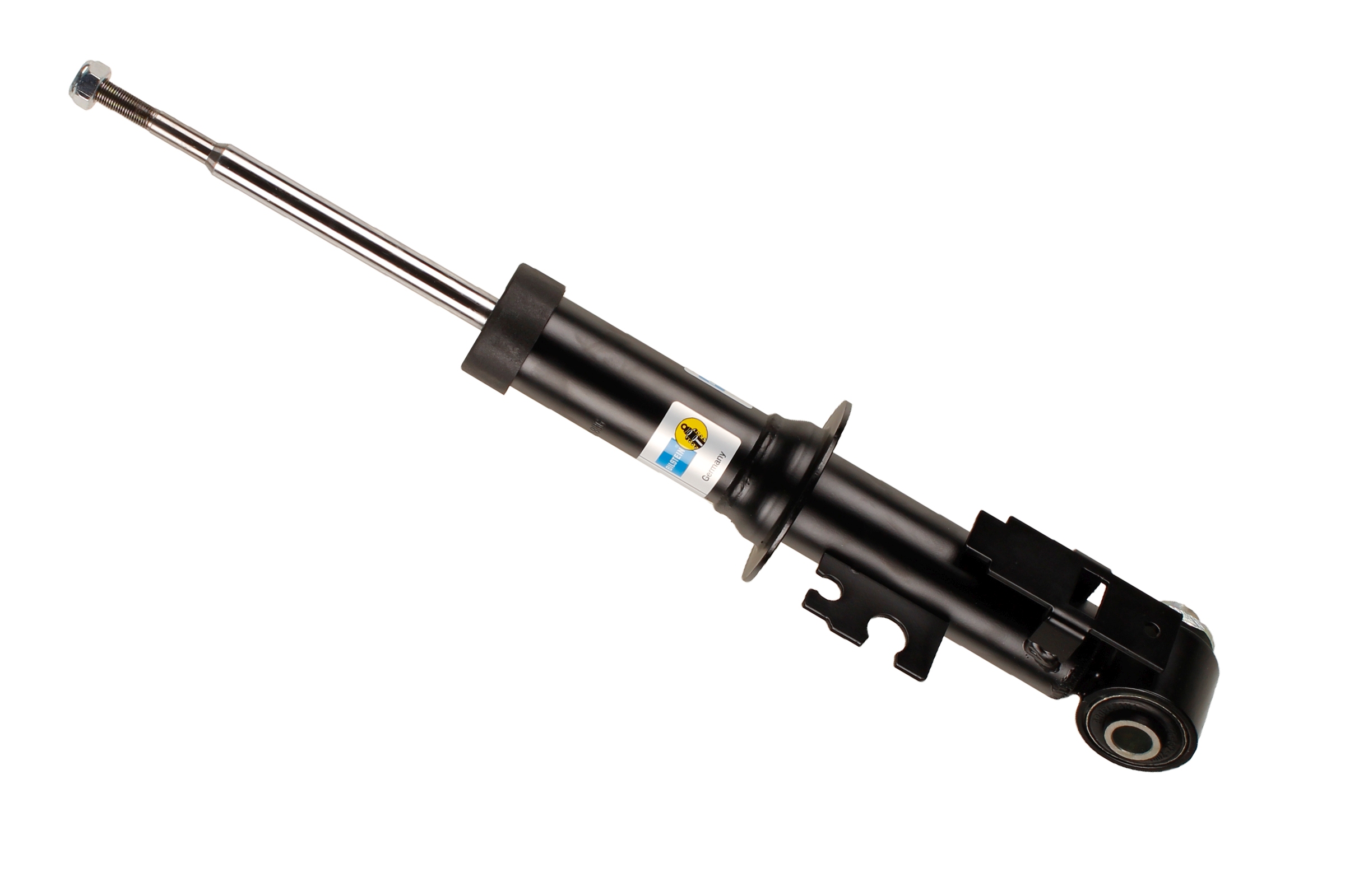 BILSTEIN 19-171586BS Lengéscsillapító