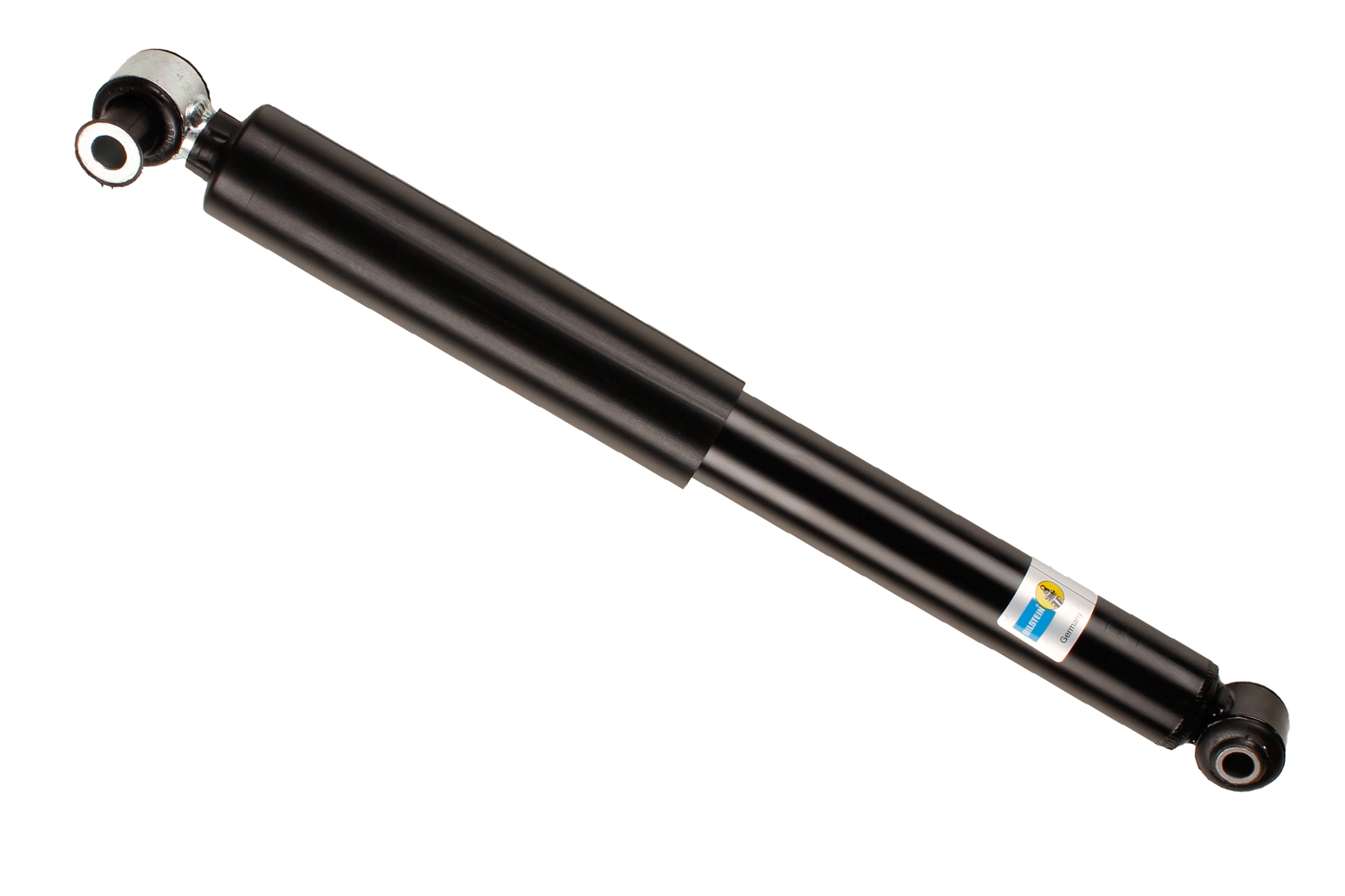 BILSTEIN BIL 19-171814 Bilstein lengéscsillapító