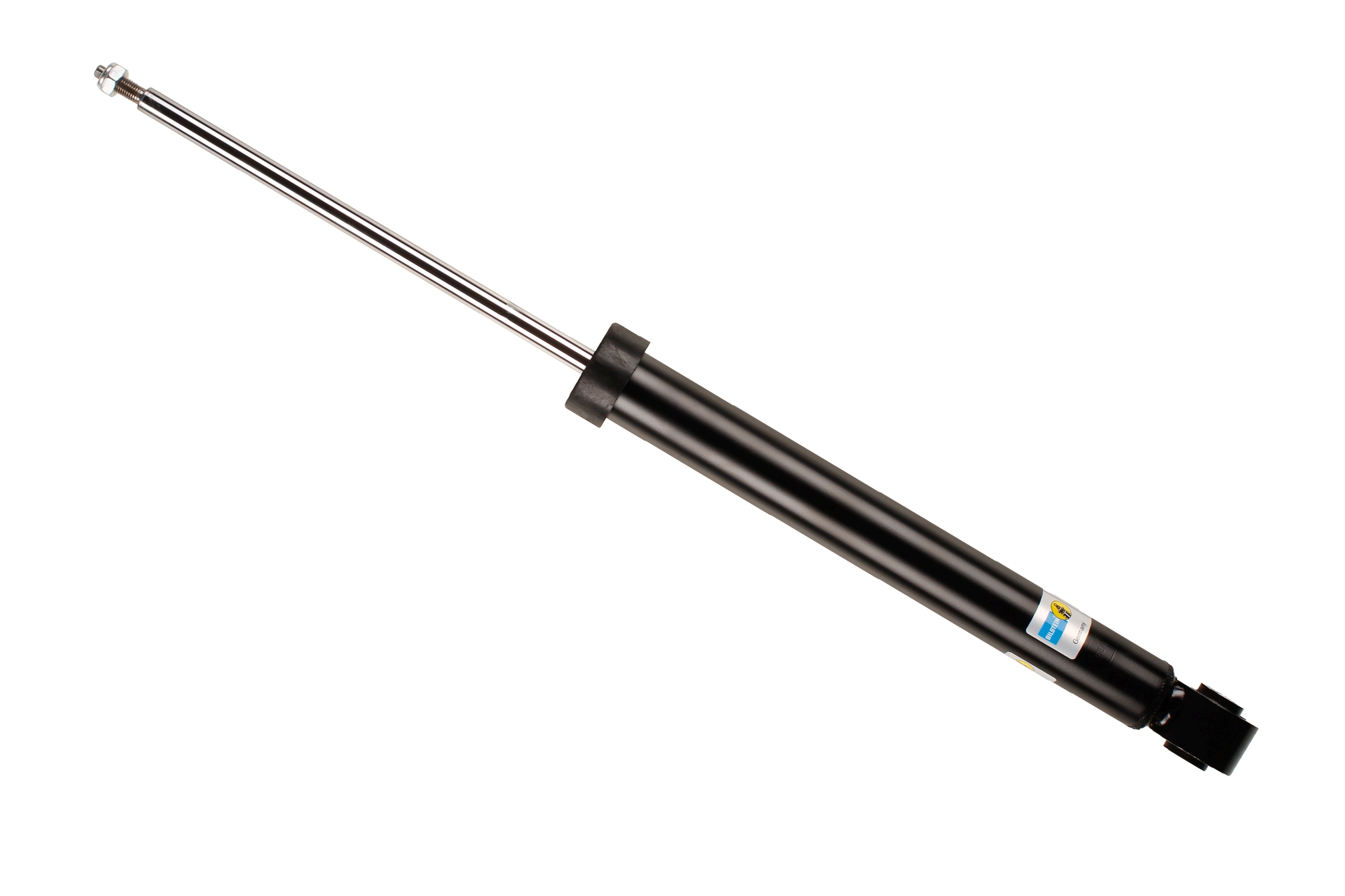 BILSTEIN 19-183633BS Lengéscsillapító