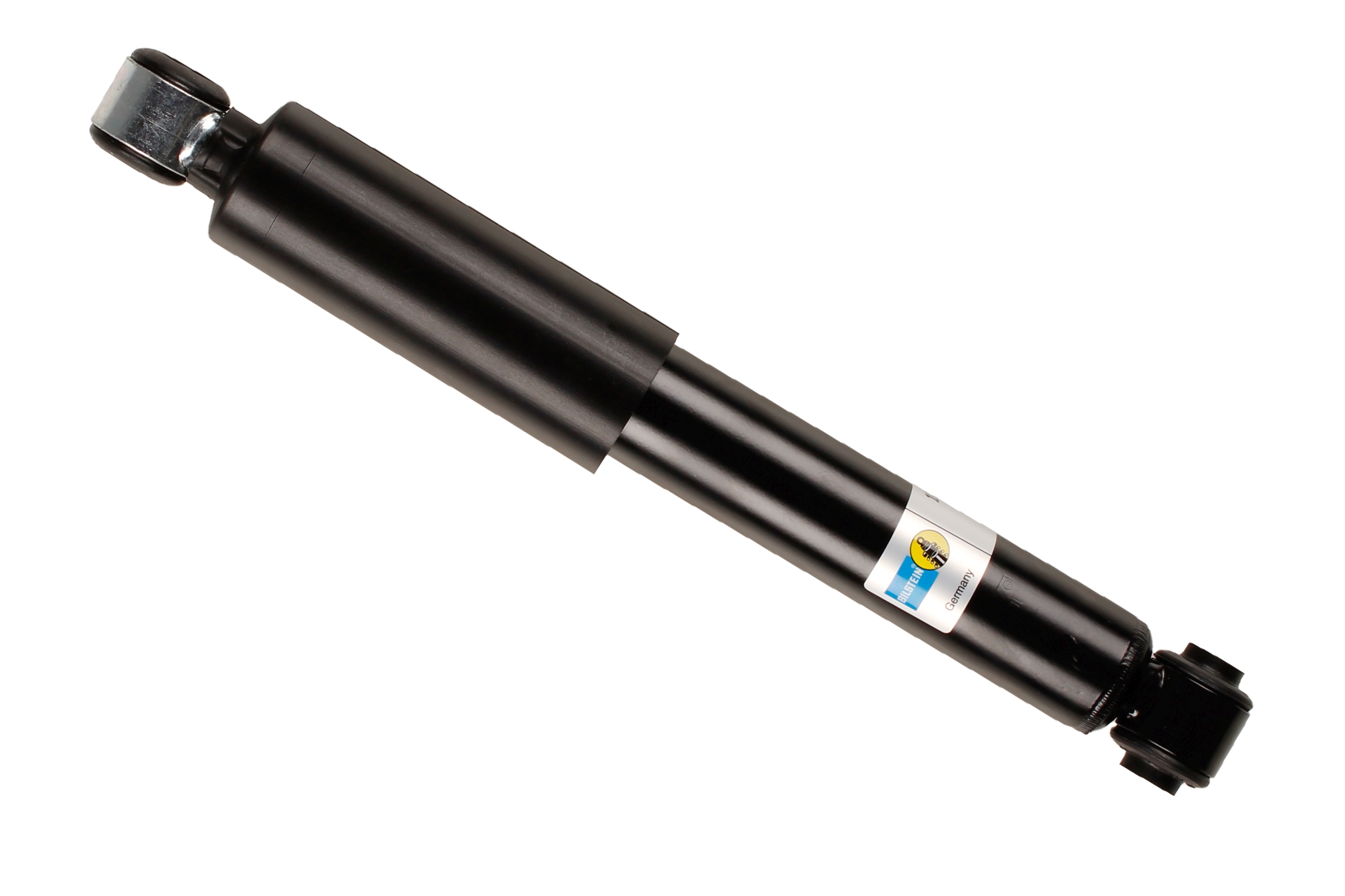 BILSTEIN BIL 19-184104 Bilstein lengéscsillapító