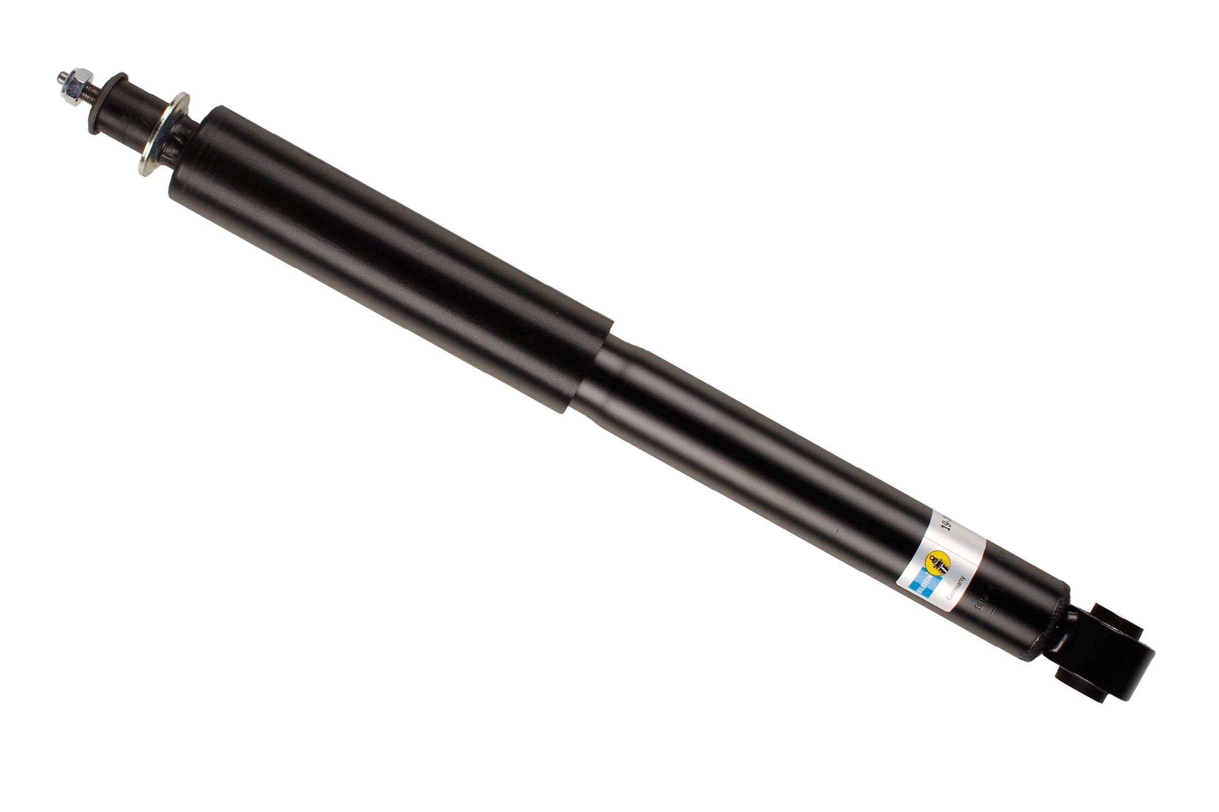 BILSTEIN 19-184128 Lengéscsillapító HYUNDAI T. TE