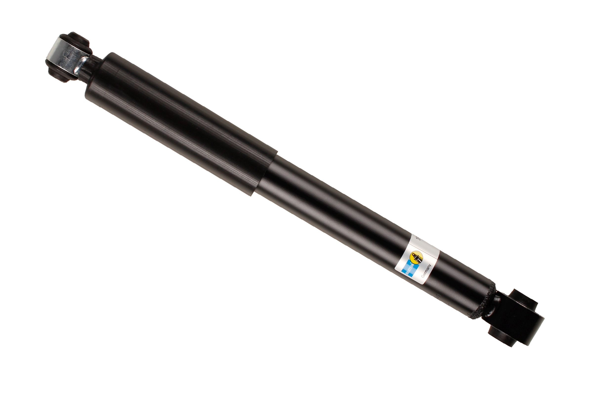 BILSTEIN BIL 19-223025 Bilstein lengéscsillapító