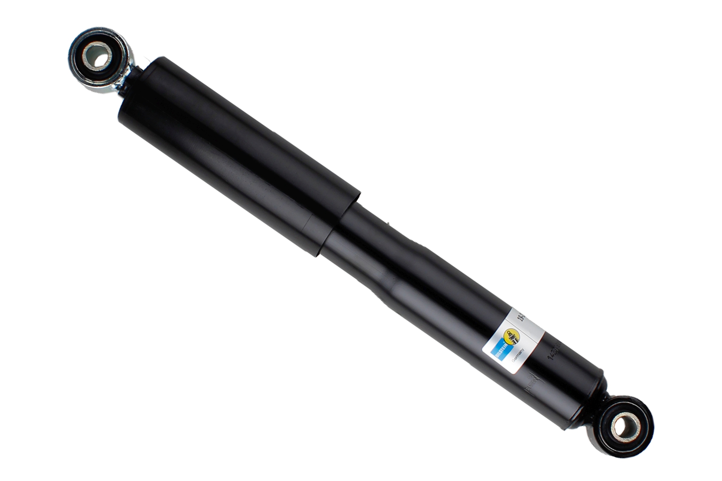 BILSTEIN BIL 19-226781 Bilstein lengéscsillapító