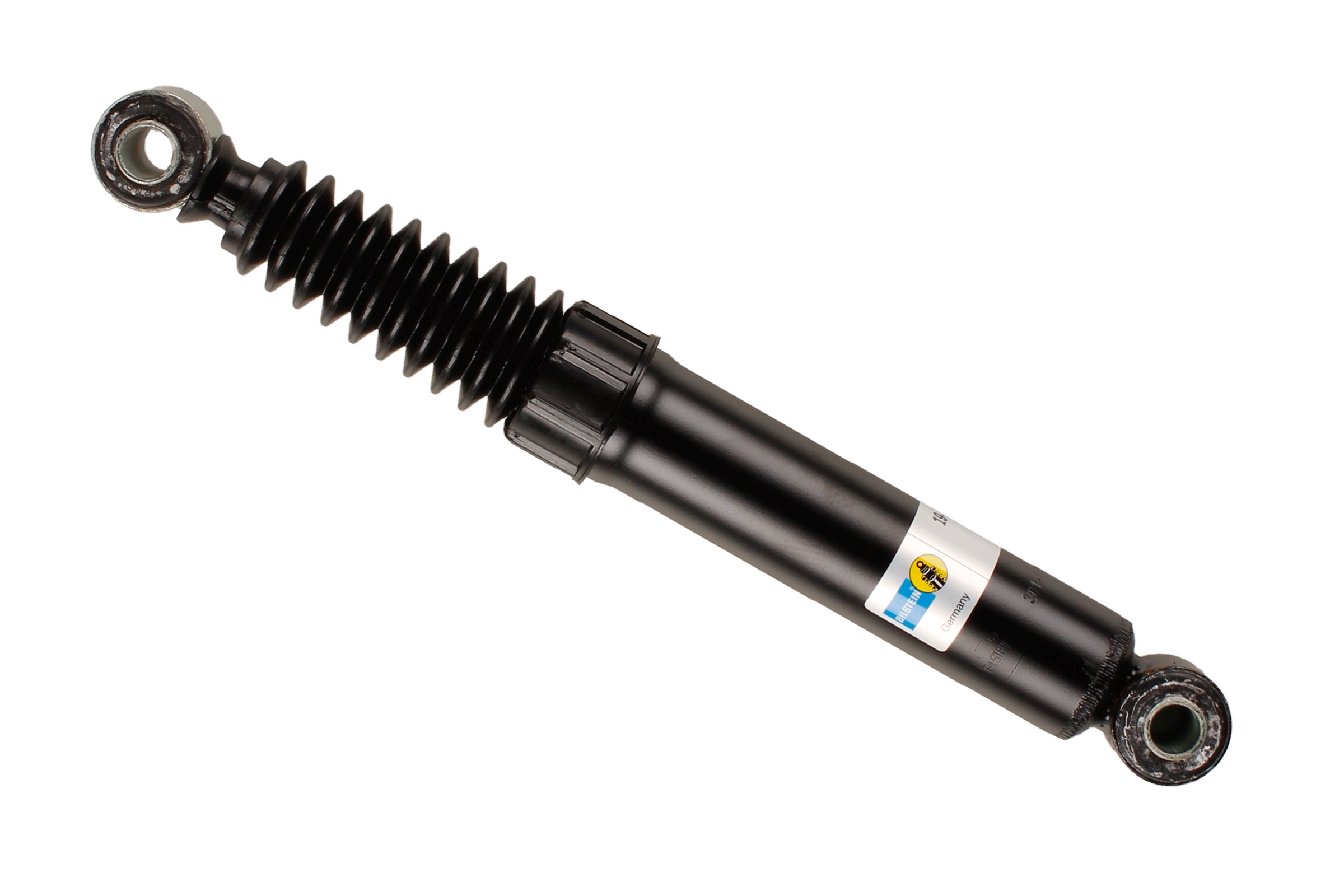 BILSTEIN 1002801802 19-238784BS - Hátsó lengéscsillapító