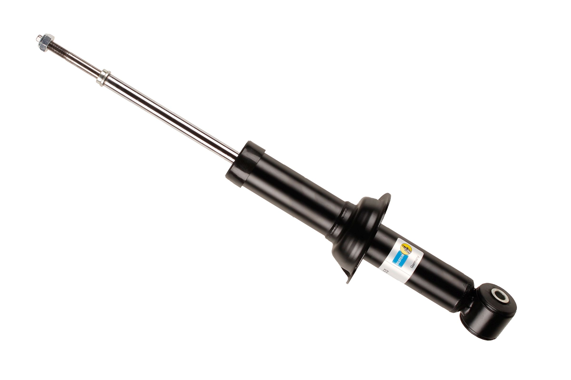 BILSTEIN 1003133371 19-243153BS - Hátsó lengéscsillapító