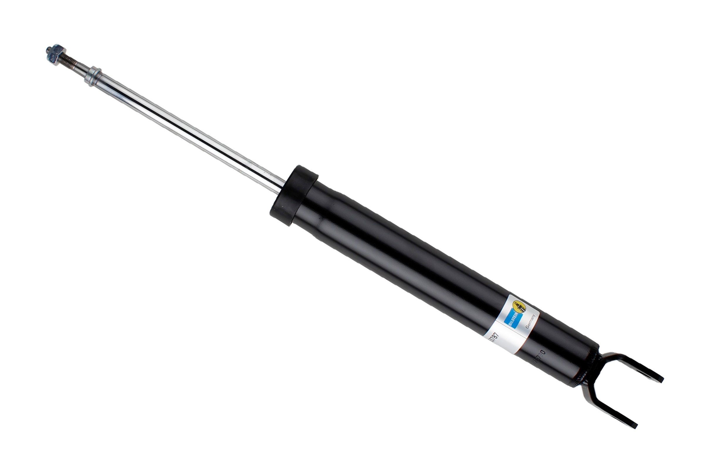 BILSTEIN 19-253787 Lengéscsillapító KIA T. I30/CEED/PRO CEED 1,4/1,8/