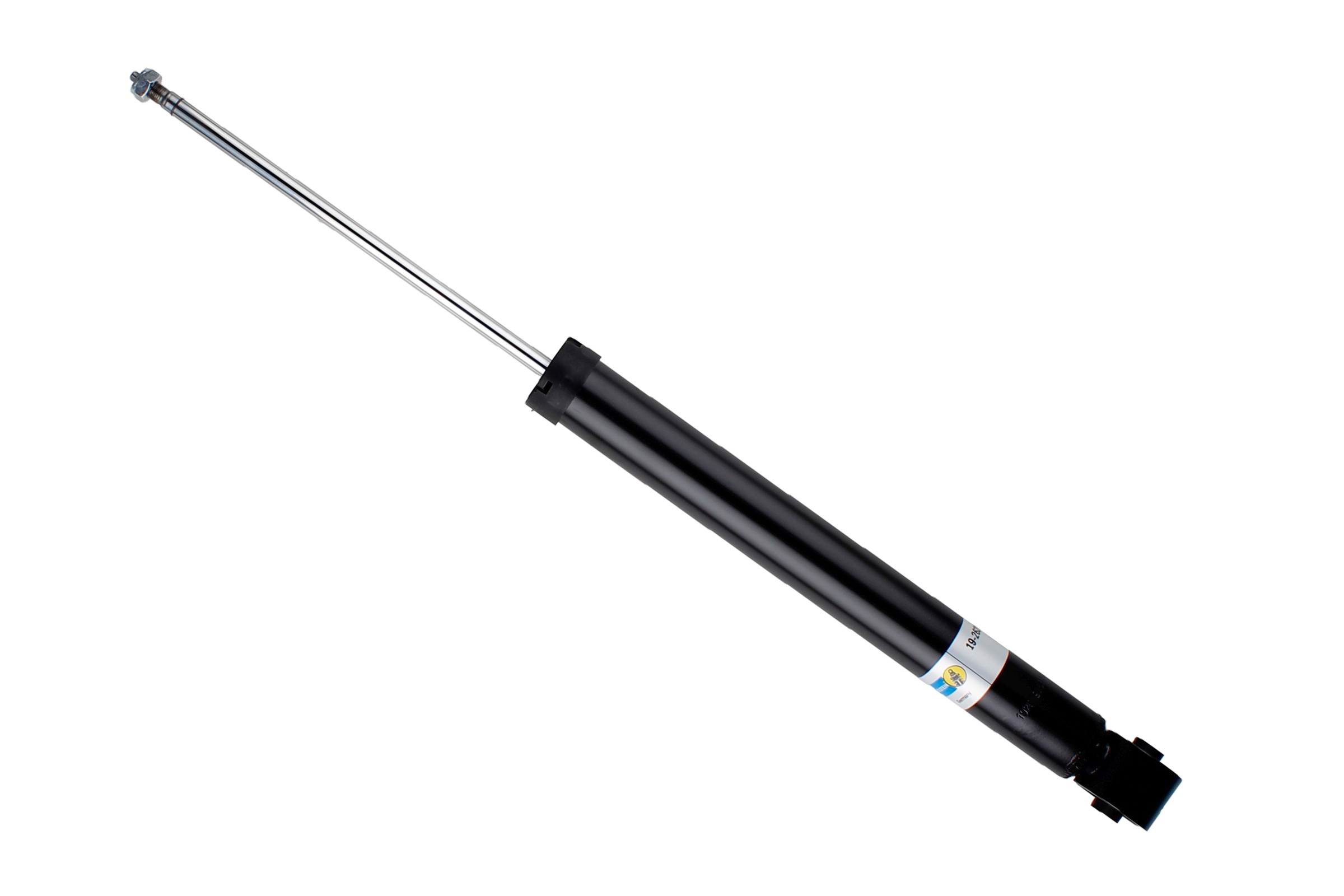 BILSTEIN 1003103418 19-262147BS - Hátsó lengéscsillapító