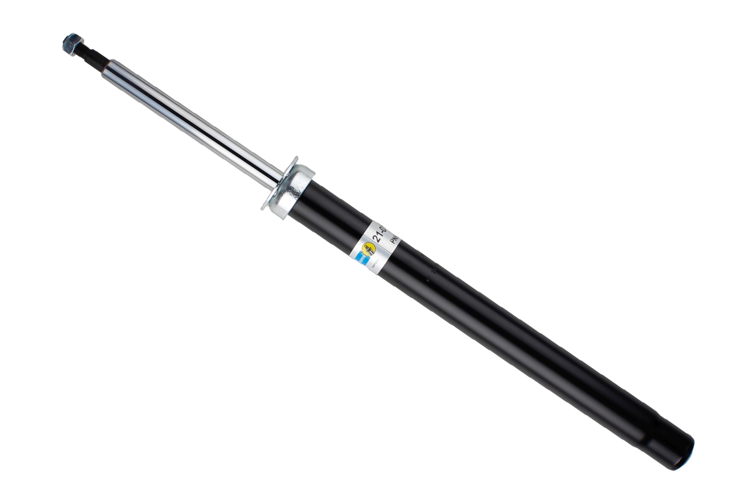 BILSTEIN BIL 21-030499 Lengéscsillapító