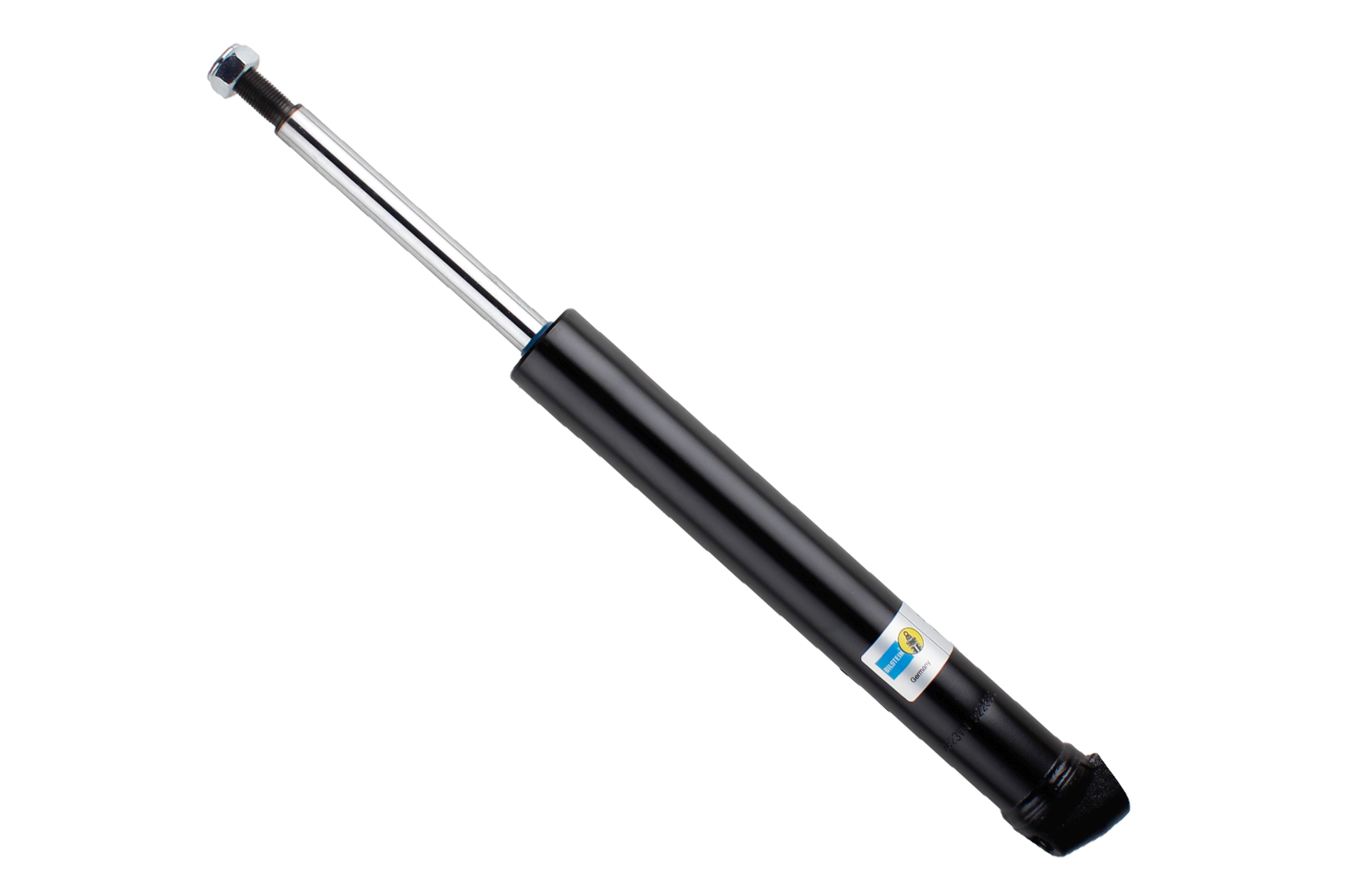 BILSTEIN 22-052261BS Lengéscsillapító