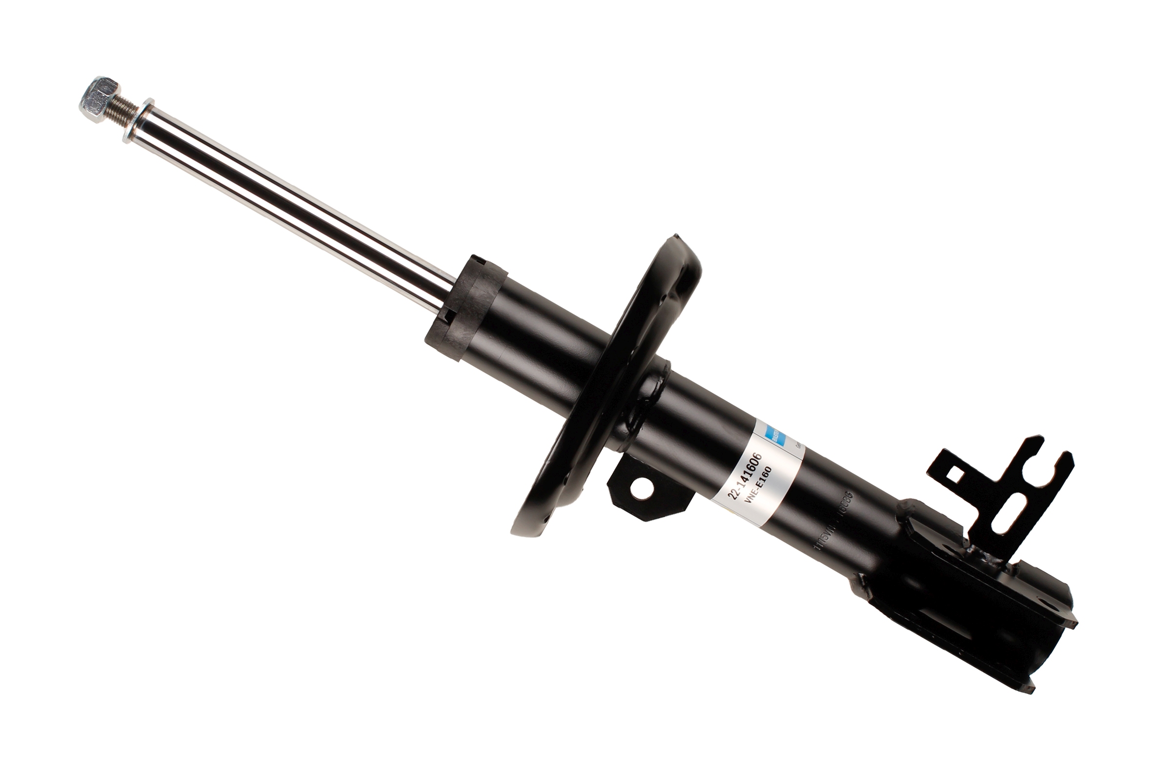 BILSTEIN 22-141606BS Lengéscsillapító